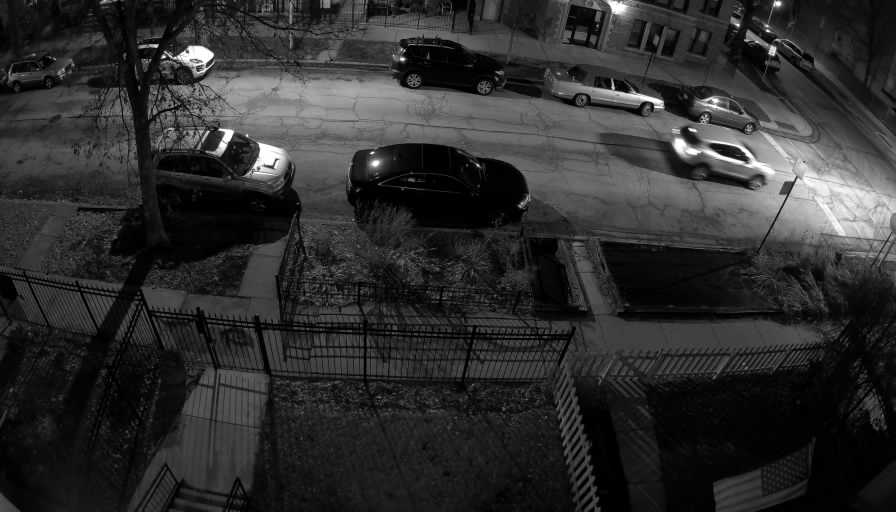 Reolink Camera Two_01_Reolink Home Hub One_20251227171456.jpg